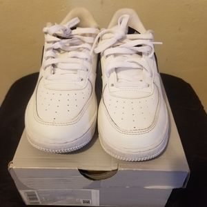 Nike Force 1 AN20 (PS)
